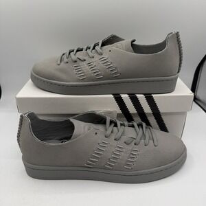 adidas gazelle silver green womens VIVOBAREFOOT PRIMUS ASANA MENS OBSIDIAN – LL&P Group